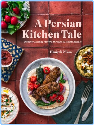 [Image: 98r28skmryiv.png]