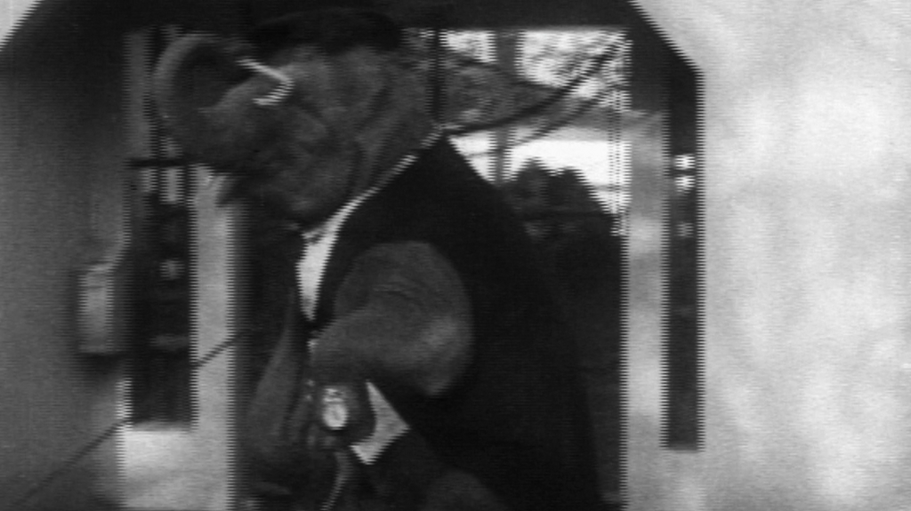 [Image: ci1of3qyl2e8.png]