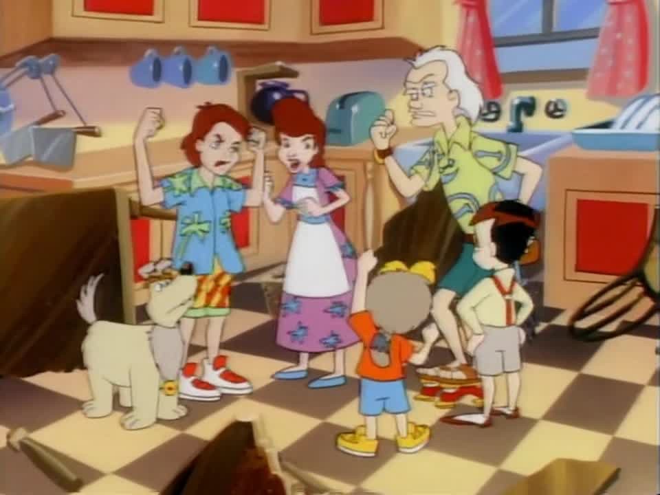 [Image: c1u7q8gg3uuq.jpg]