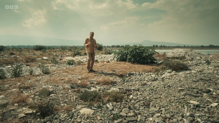 [Image: 7b8puvvbsm93.png]