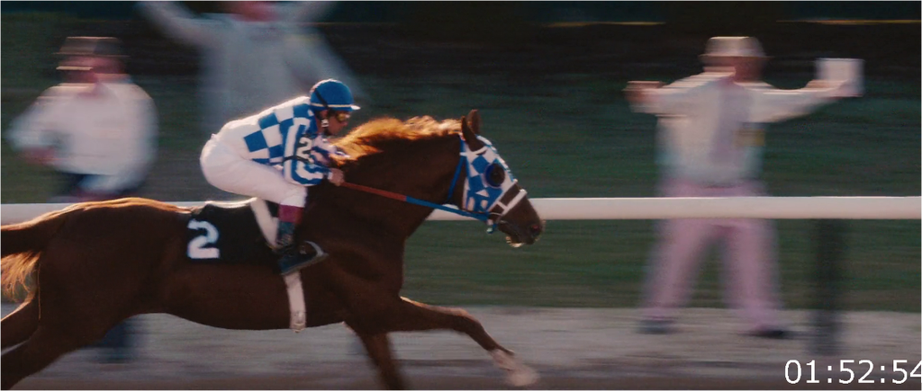 Secretariat (2010) [1080p] BluRay (x264) M3jnw24dhuu0