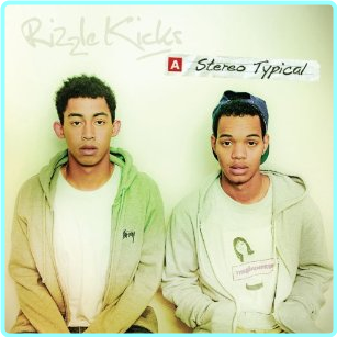 [Image: rmo27bxm6ua9.png]