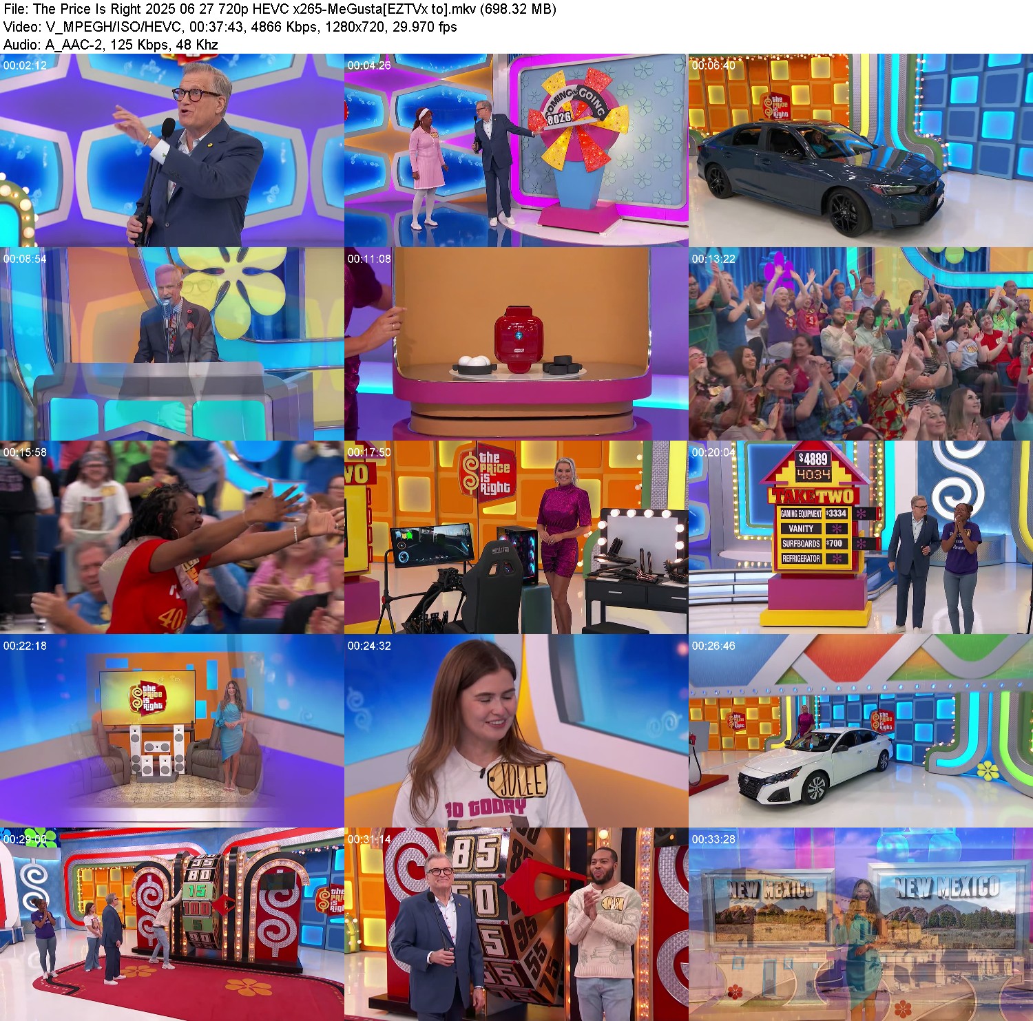 [Image: g62h5rznghm9.jpg]