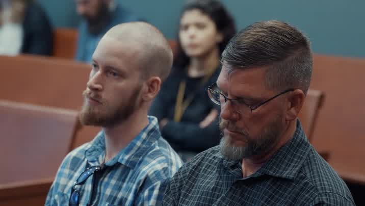 [Image: roixr5x98y3s.jpg]