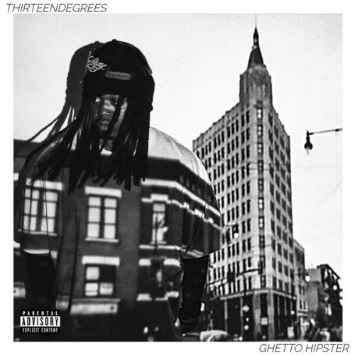 thirteendegrees-GHETTO-HIPSTER-WEB-2026-