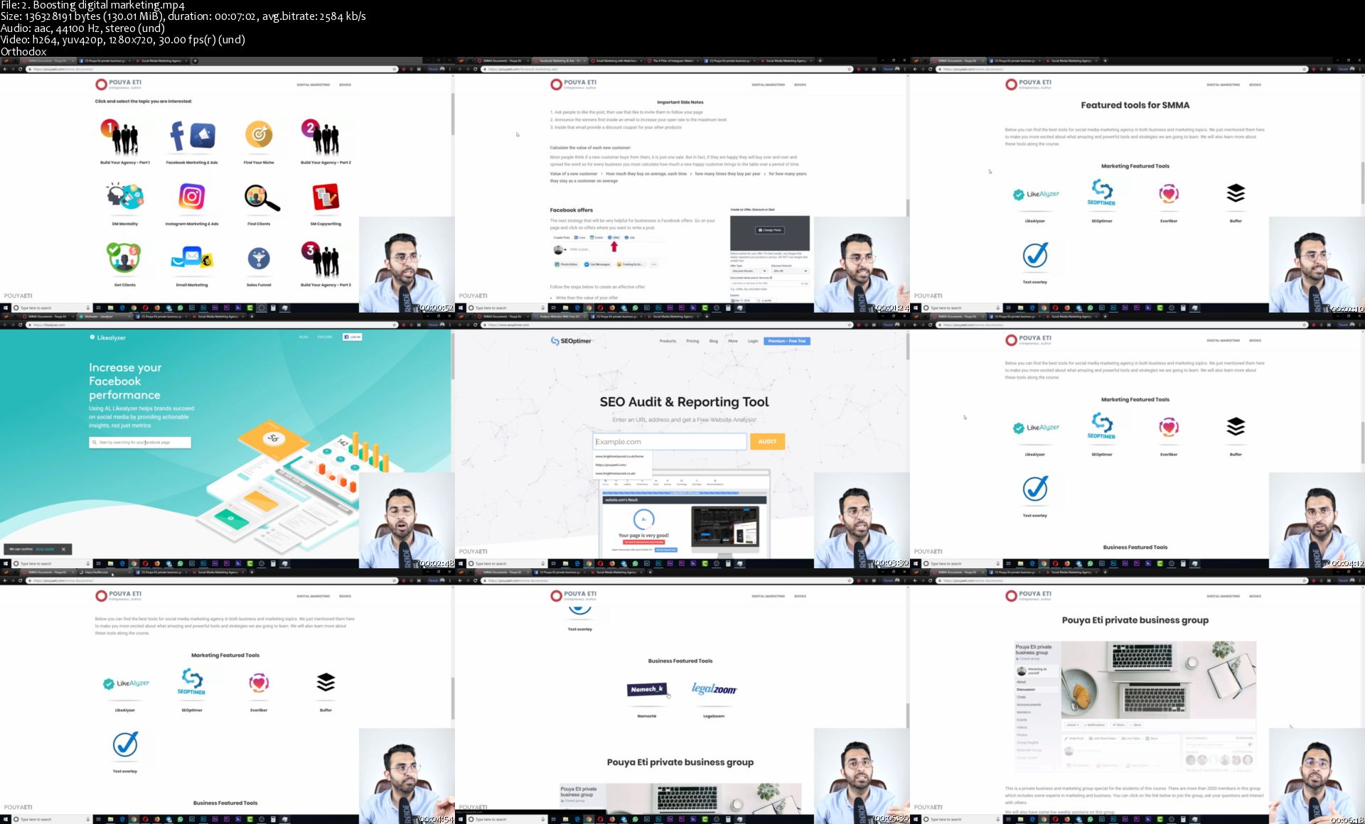 [Image: 2-Boosting-digital-marketing-s.jpg]