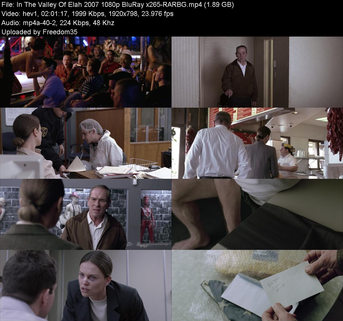 In-The-Valley-Of-Elah-2007-1080p-Blu-Ray