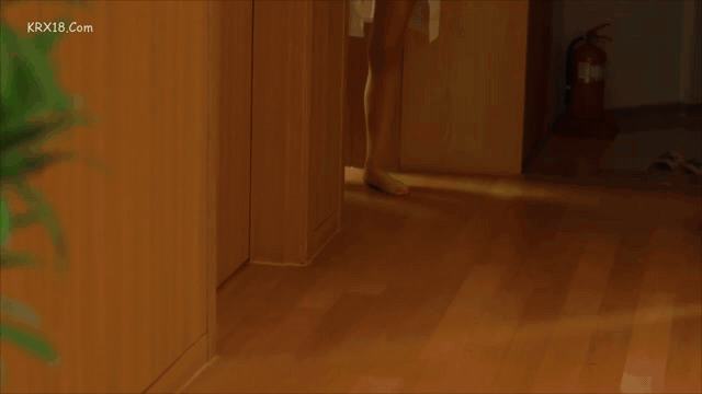 [III限制级]就业原则[中文字幕][MP41.6GBanyfile]