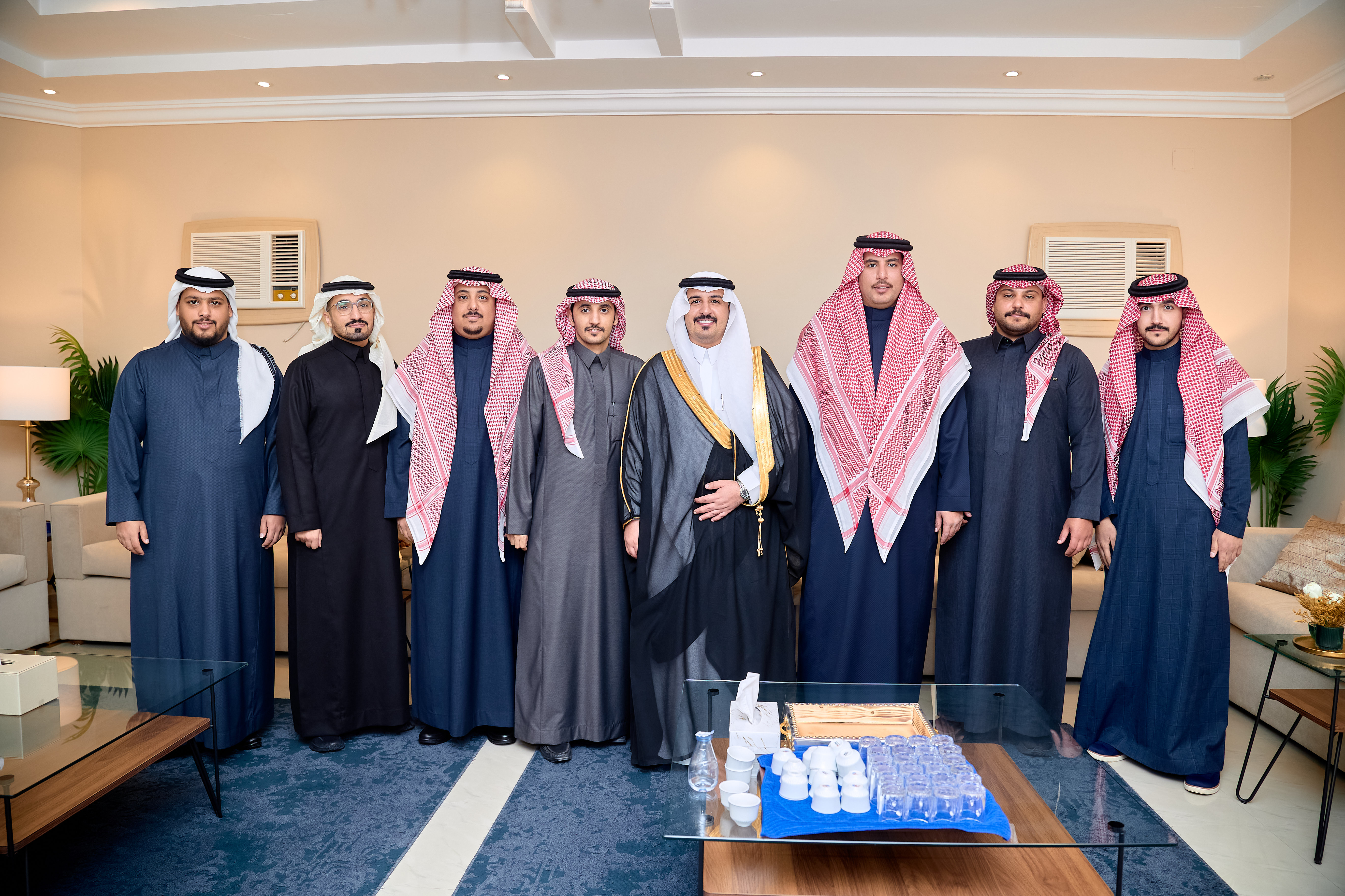 FL-STUDIO-FL-STUDIO-J68A5375