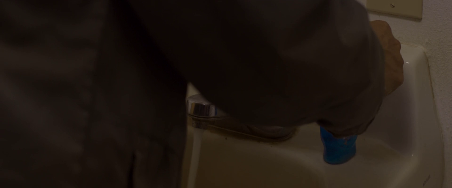 lw3tc211zo.png