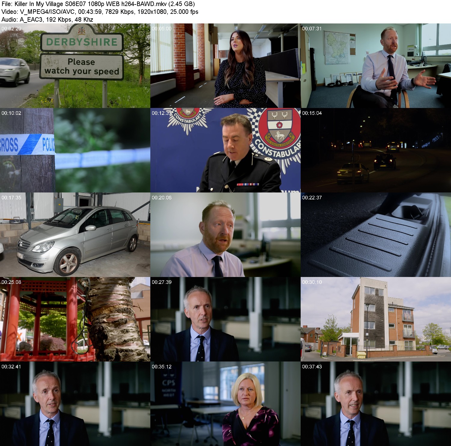 [Image: b5a9r5vvh9we.jpg]