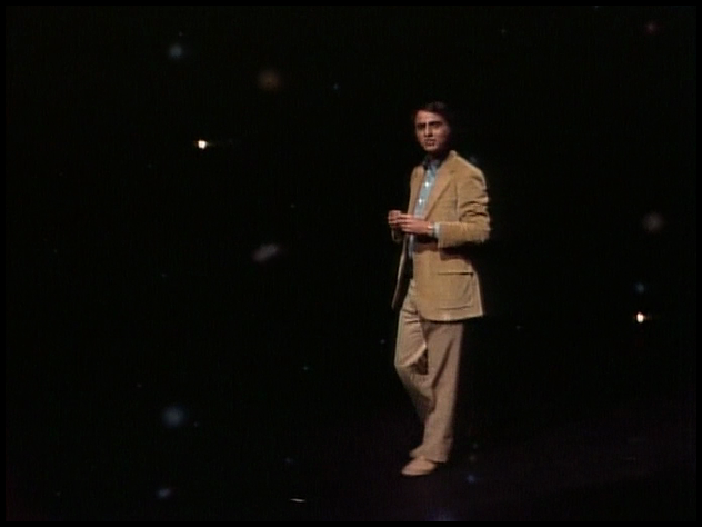 [Image: 14ftxv8k7rdl.png]