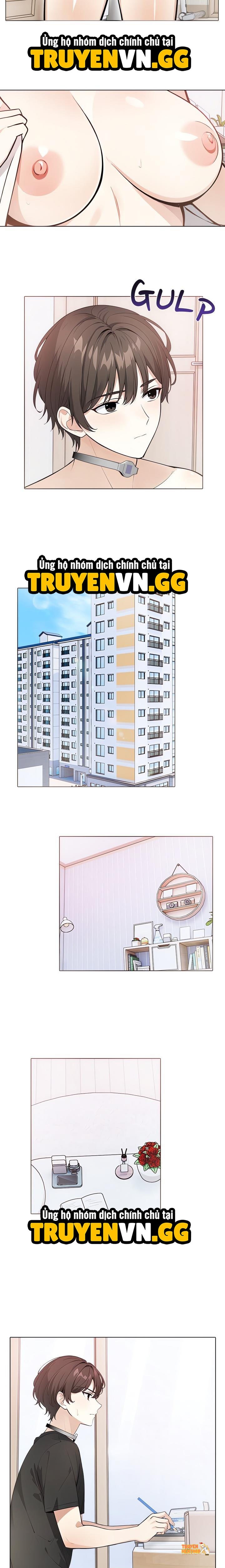 Xem ảnh tmp0is 0vrv trong truyện hentai Yêu Em Hoặc Chết - Chapter 4 - hentaitvn.net