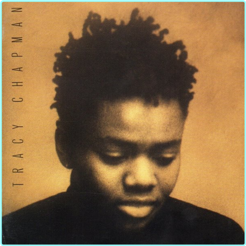 [Image: h6ow4mr9lyf0.png]