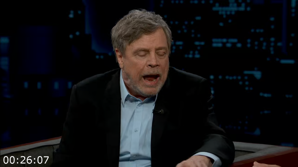 [Image: wlka2mjjv546.png]