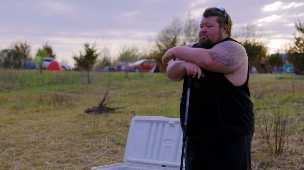 [Image: 9hl4hjnh7q8g.jpg]