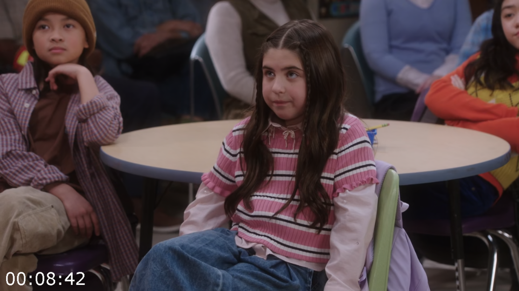 [Image: 7xa77echr1gu.png]