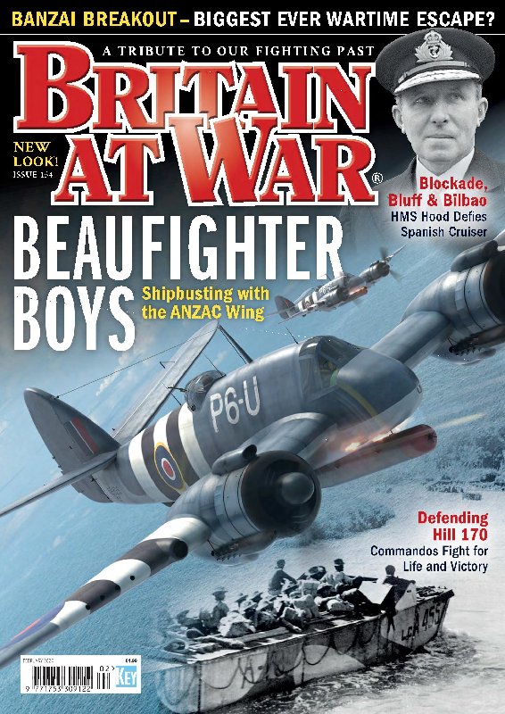 Britain-at-War-True-PDF-February-2020.jpg