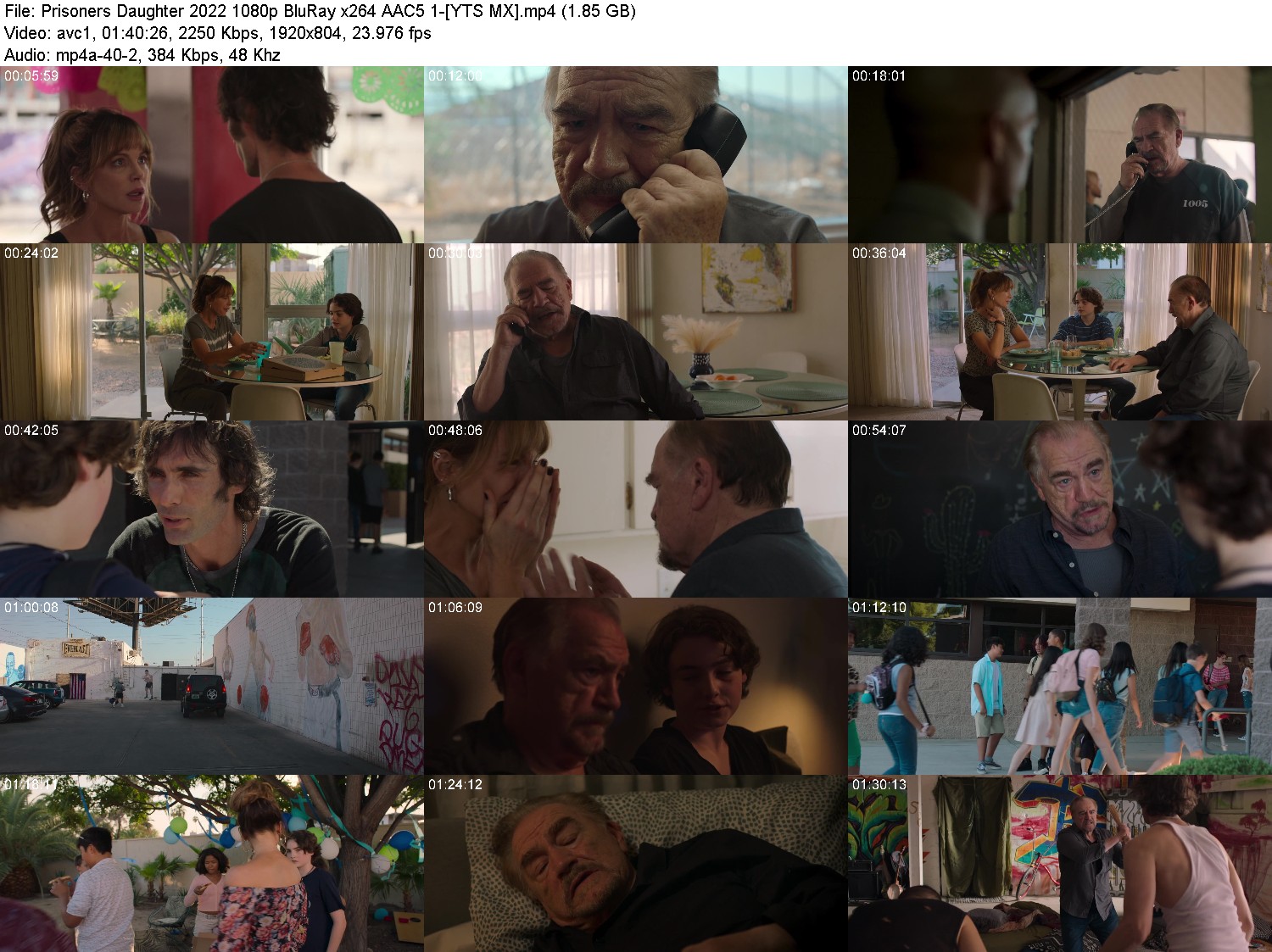 [Image: e74gwfx5ly4o.jpg]