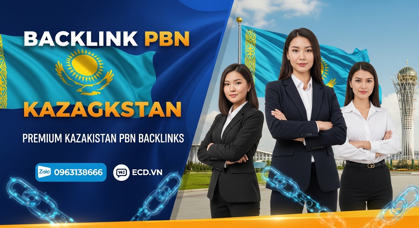 capcut pro travel video