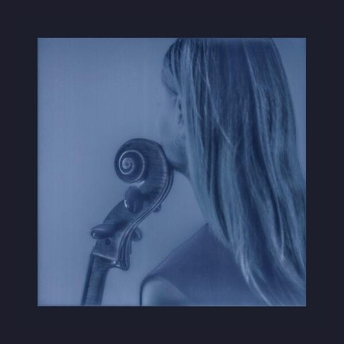 Dobrawa-Czocher-State-Of-Matter-WEB-2025