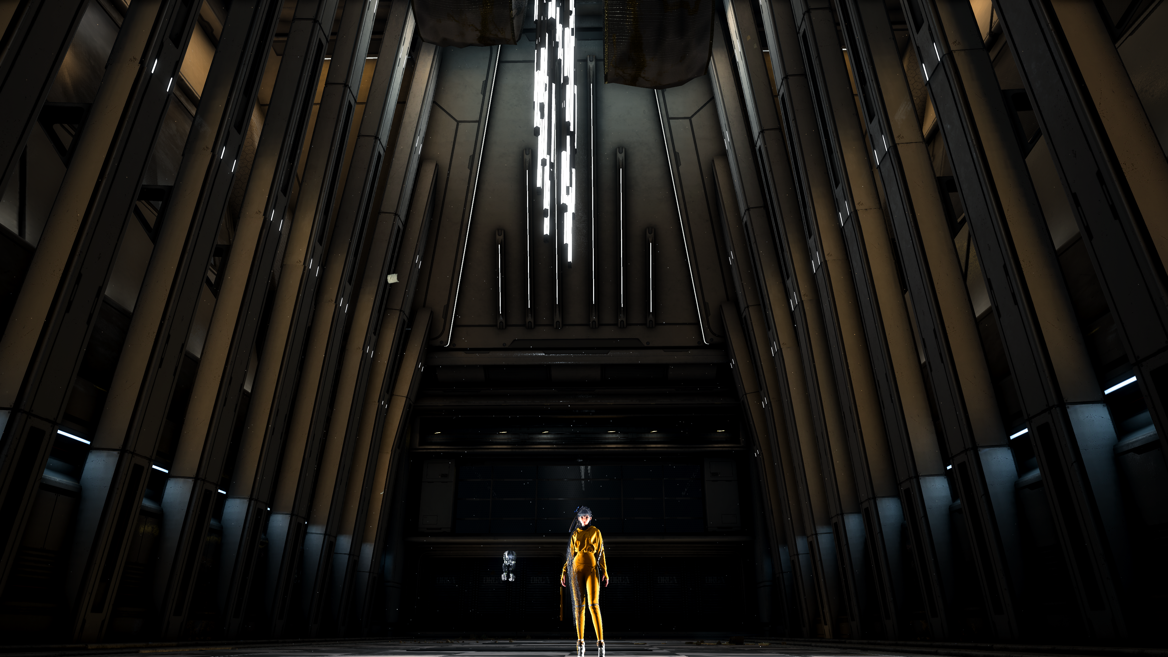 Stellar-Blade-20241205132320.png