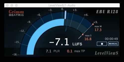 [Image: e8u6m3uiq6pr.jpg]