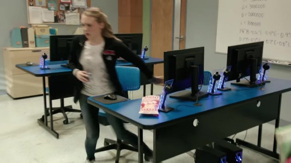 [Image: 9pzvt2h7noz0.jpg]