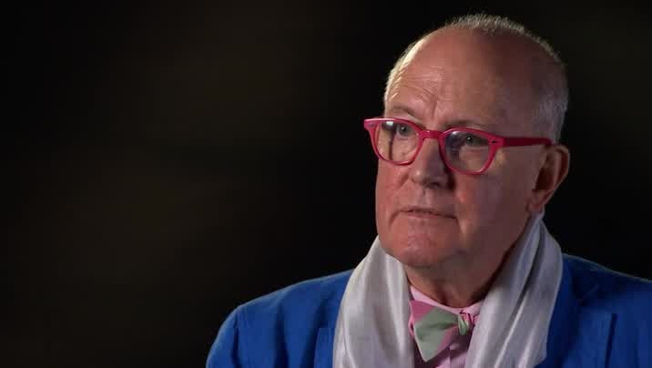 [Image: re6ho087onnp.jpg]