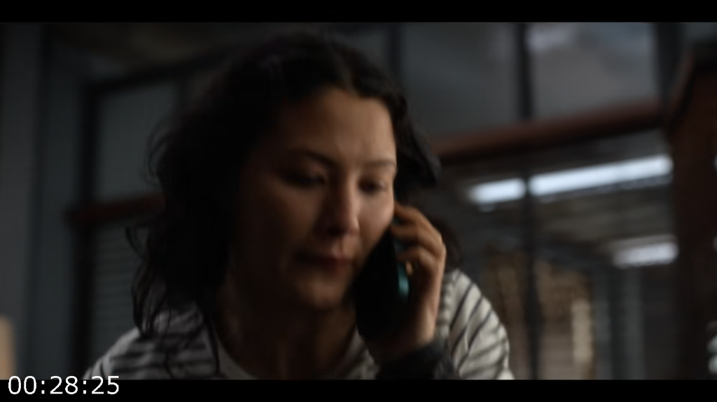 [Image: 62xsonpi57si.png]