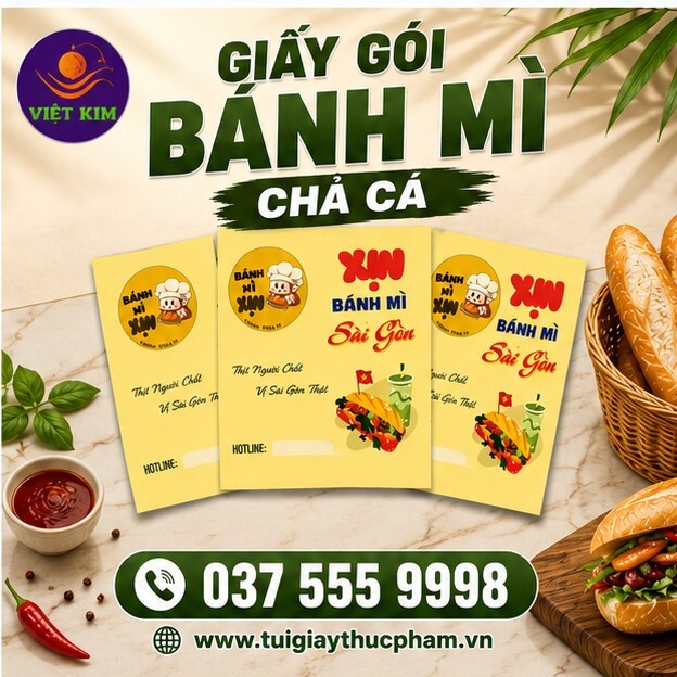 giay-goi-thuc-pham2