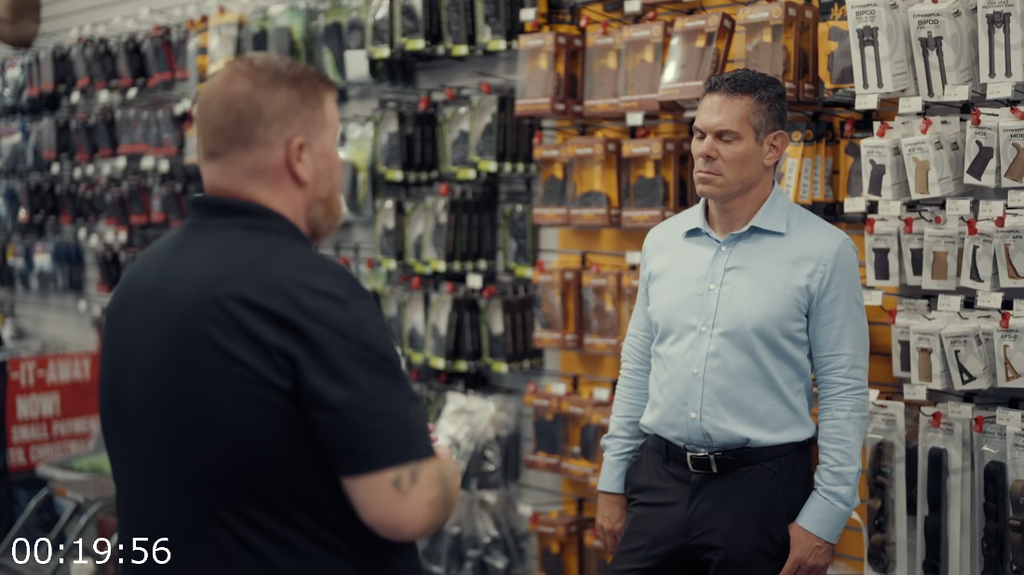 [Image: luotoc88u73w.png]