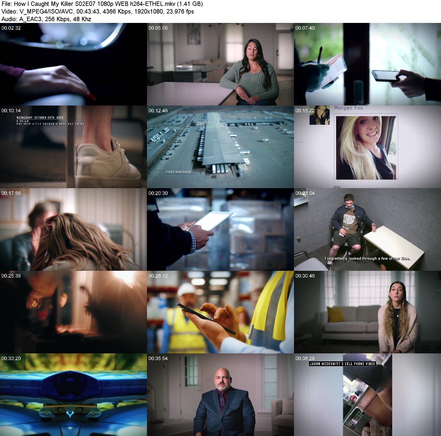 [Image: owhp7sid3i32.jpg]