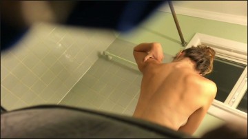 [Image: Voyeur31335143034.jpg]