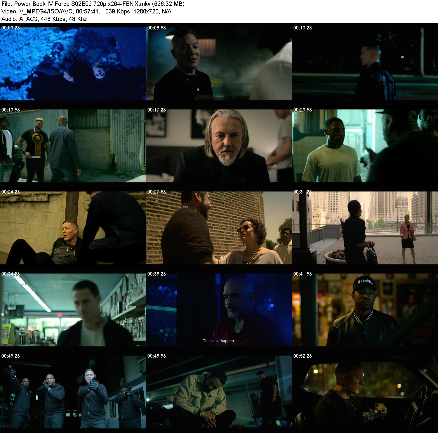 [Image: s418thnvk6uy.jpg]