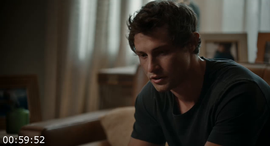 [Image: jj3dc8fz3l8c.png]