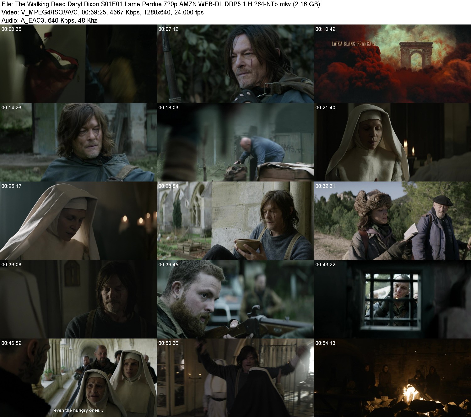 [Image: 7qbjb0ywa02o.jpg]