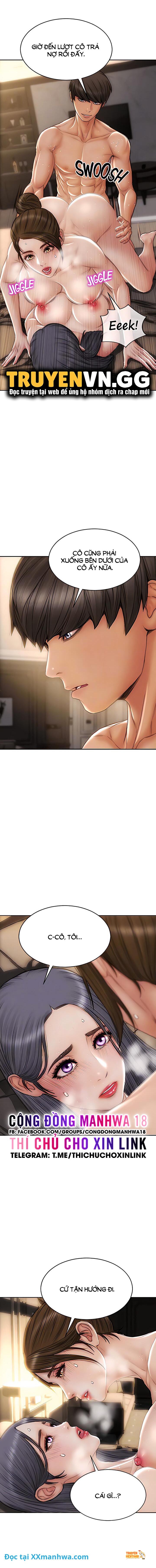 Xem ảnh Fuck Boy Báo Thù - Chapter 59 - tmpf4dk9l92 - Truyenhentaiz.net