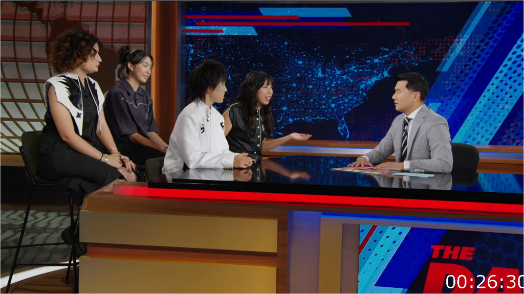 [Image: o12vys5cq5sr.png]