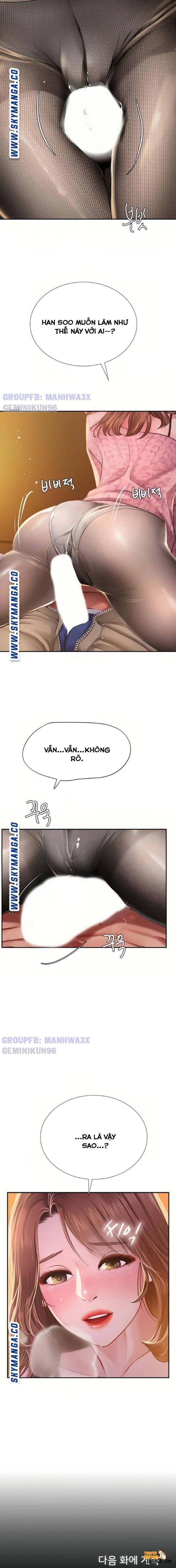 Xem ảnh tmpn f9xbb6 trong truyện hentai Noryangjin - Chap 81 - www.hentaitvn.net