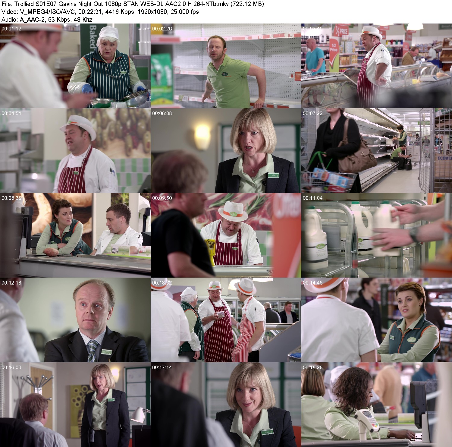 [Image: 7rp0i9gtbr0g.jpg]