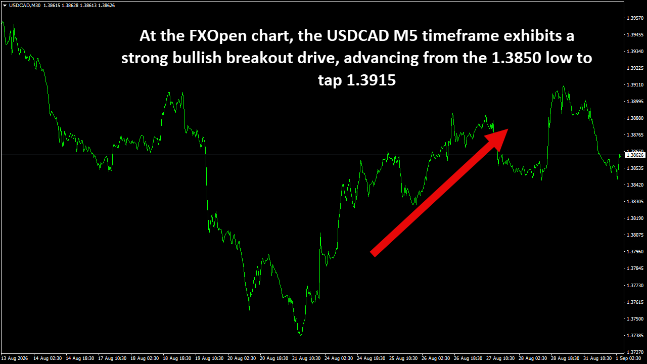 USDCADM30.png