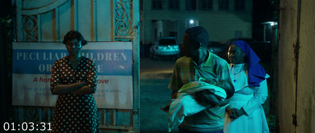 [Image: kpsk9rmd01t5.png]