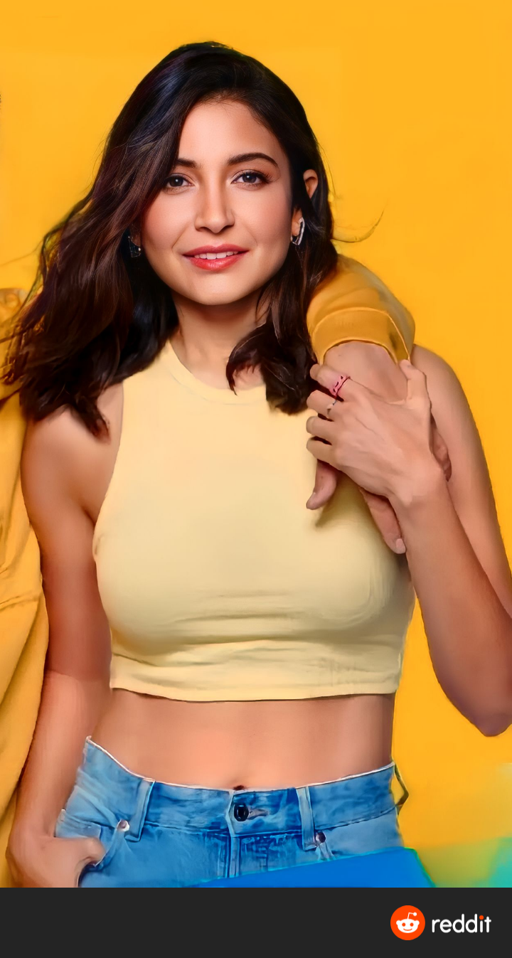 hero gadi ka naya model