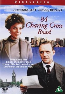 84-Charing-Cross-Road-1986-1080p-WEBRip-