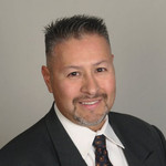 Bill Samudio Agency — Home Insurance Specialist