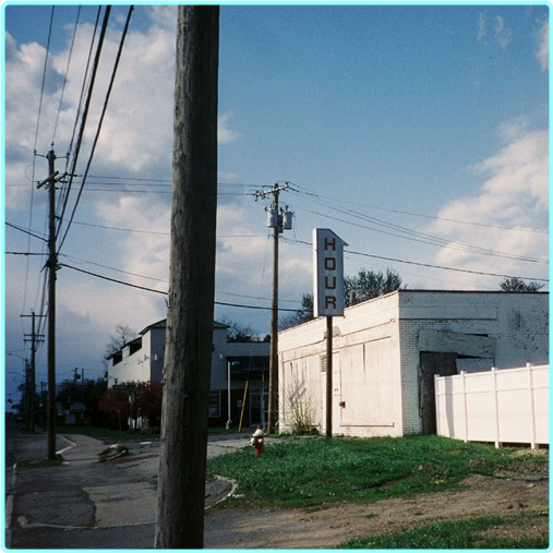 [Image: dw2xs0e3h3nb.png]