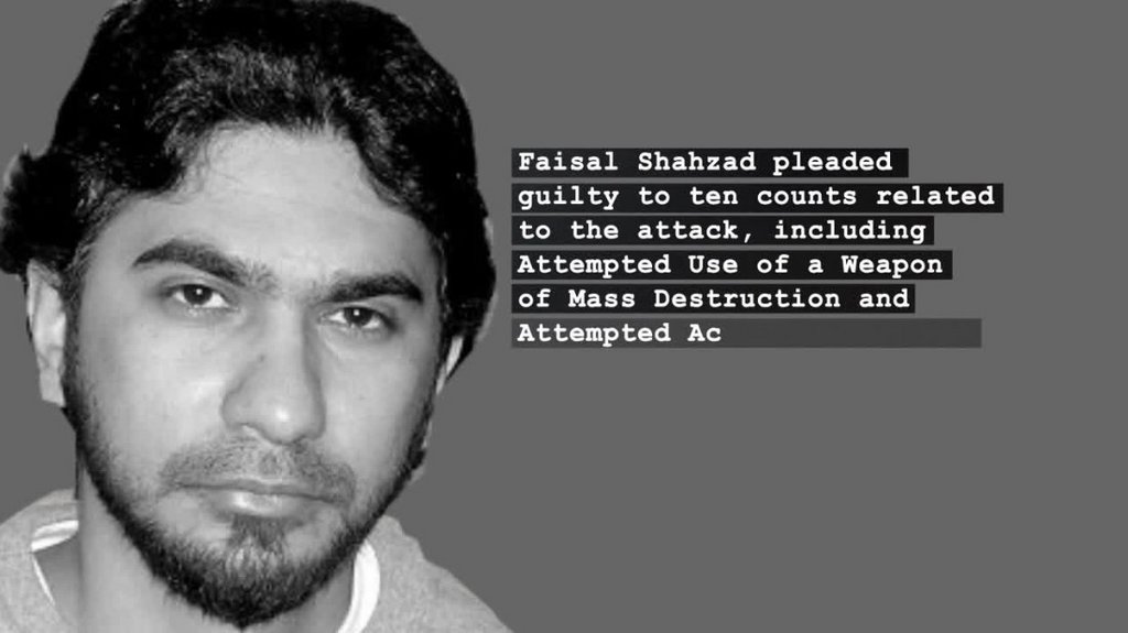 [Image: 0jmnnyic44d7.jpg]