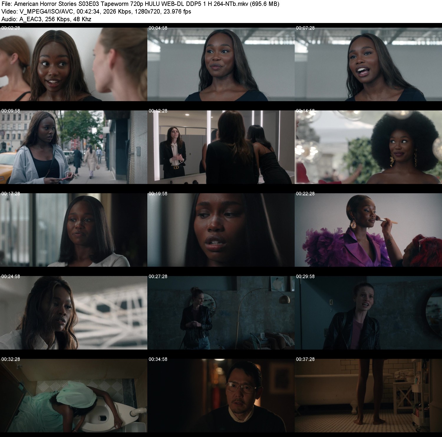 [Image: z7boap4l6r7t.jpg]