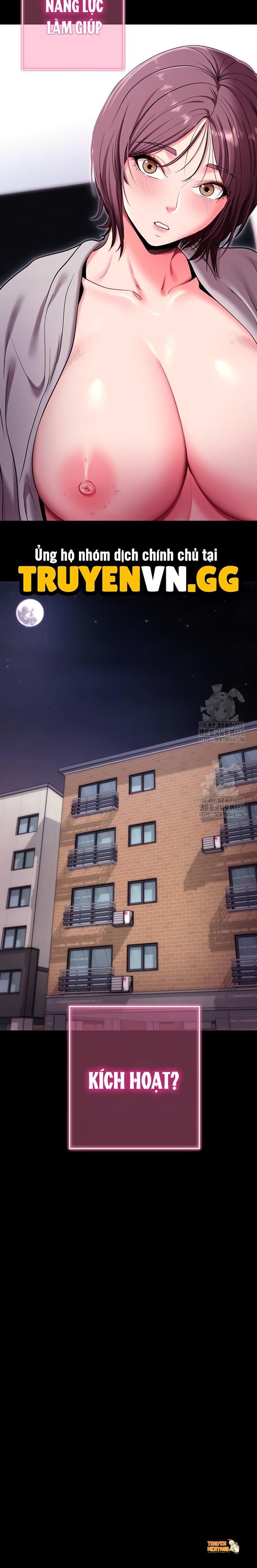 Xem ảnh Làm Ơn, Em Muốn Nữa - Chapter 35 - tmp753m8wo3 - Truyenhentaiz.net Xem ảnh Làm Ơn, Em Muốn Nữa - Chapter 35 - tmp753m8wo3 - Truyenhentaiz.net